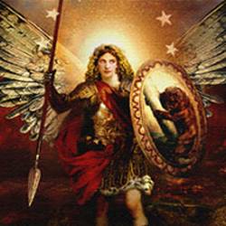 11159494_10203997270948982_3398654258234572222_n