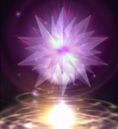 08f525fb-eb5d-42f1-970c-212c2aa07276