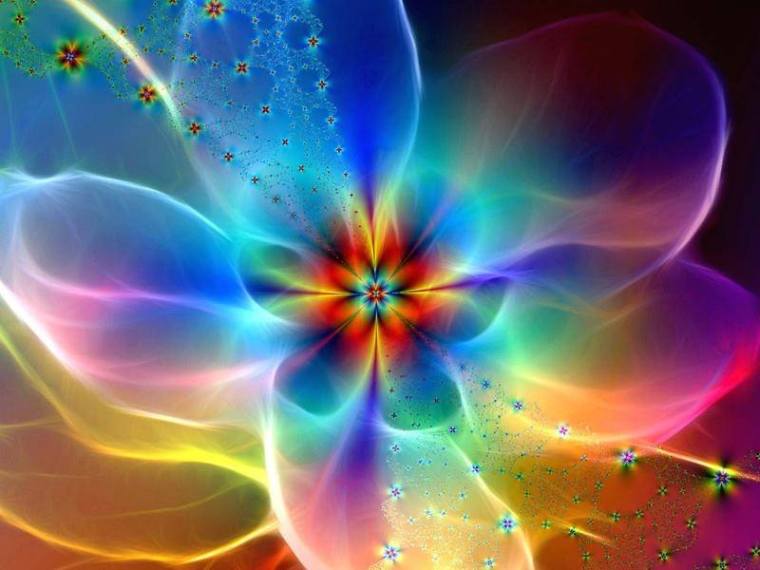 10384344_675325852561920_8998041079984494411_n