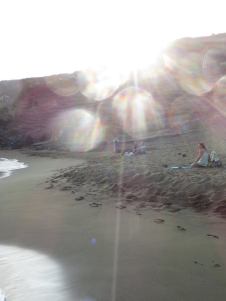 10649601_795132340581270_8401515285566996663_n