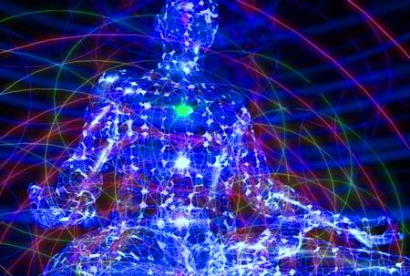 11836795_863265997082926_8595666364282228338_n