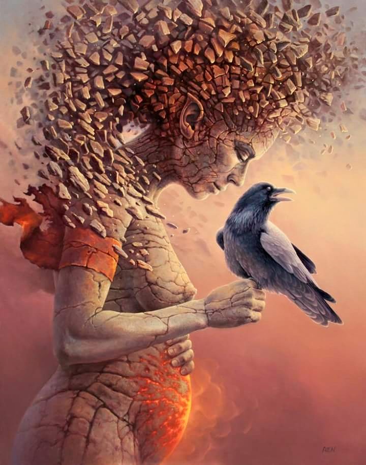 12239596_10208296539191552_2326621329755029054_n