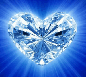 12241424_907809565961902_967995232199058169_n