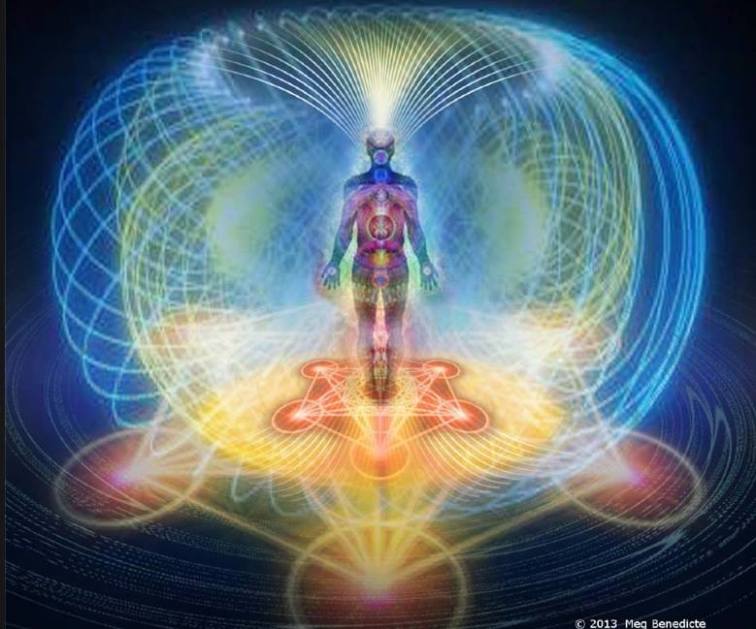 12243097_881642478600123_5735823922604611706_n