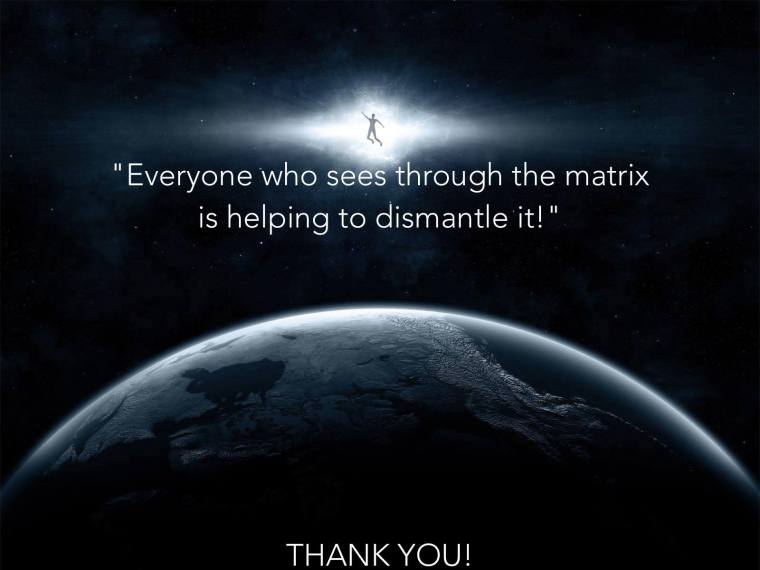 12244367_10205254210056123_2181059757773687558_o