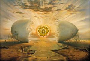 1957978_676438315784007_5865062936647616602_n