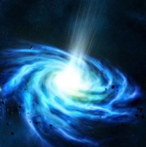 5e5c5723-a483-4482-981f-66cadbafbd60