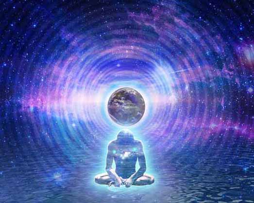 c7b71427-44f4-4653-99bf-10fa34db5c53