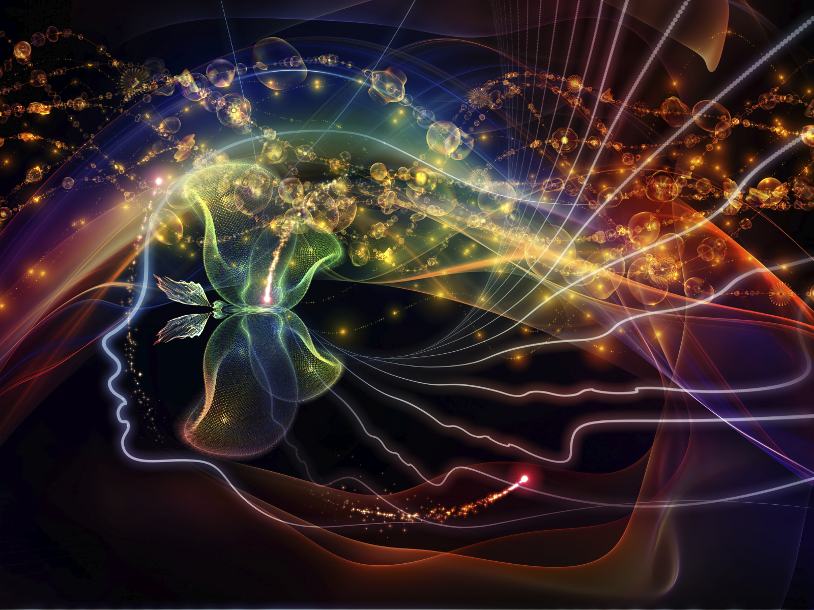 spiritual-past-lives