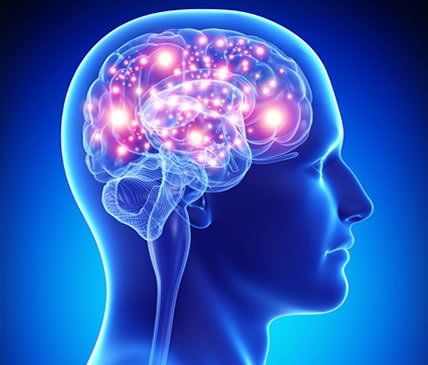 This-Is-What-Happens-To-Your-Brain-Cells-When-You-Experience-Happiness