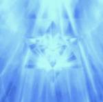 12003205_885157938227065_1004040828589997274_n