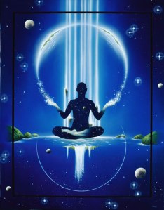 4c22cf97-00a8-4163-9ca8-d934a779168c