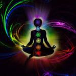 images-12