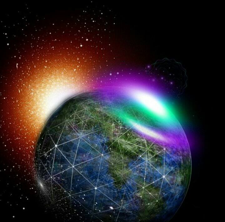 12036376_10206729445688852_1063456585658536563_n