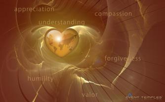 13239104_111749625908239_260378568639879050_n