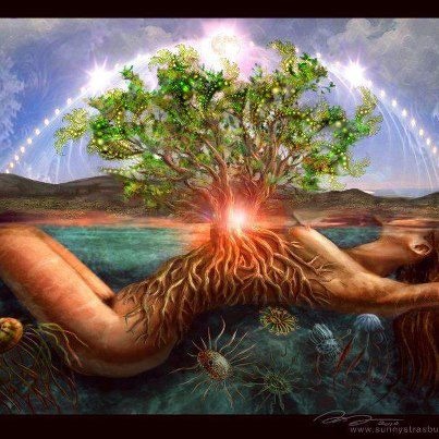 e39365eb-0ad4-4971-8bff-38ca14659ea4