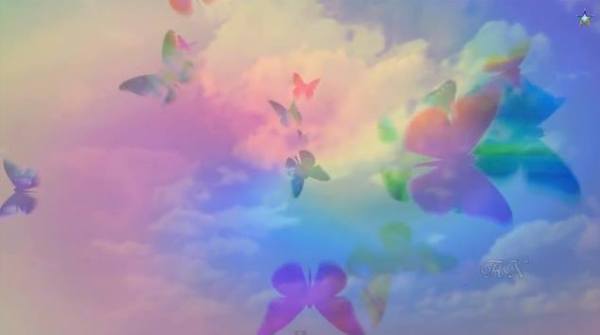 10947265_763468503747654_5502829717159236733_n