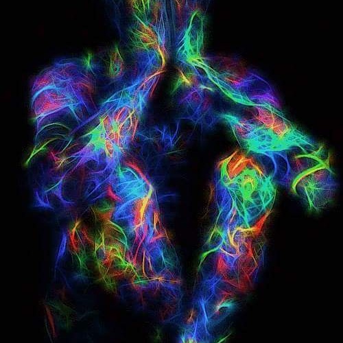 13015428_1149904785041091_6120272085687122599_n