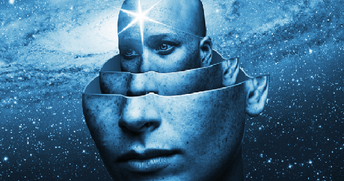 6cf5cca4-3607-4d83-8828-a3c94a44cab2