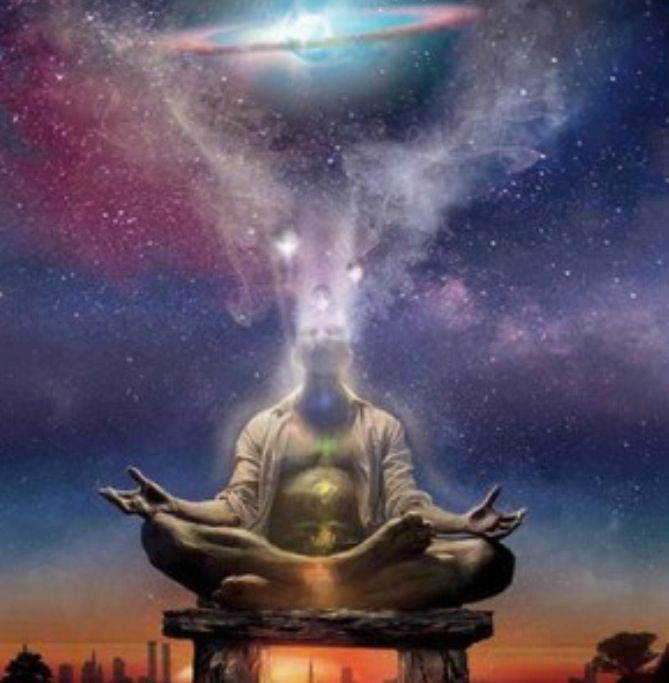 742d7dd6-ebb5-44f7-9b62-8e31b26f765f