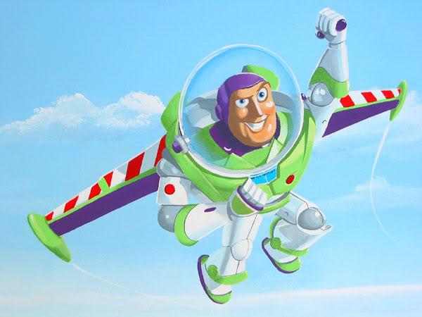 buzz1