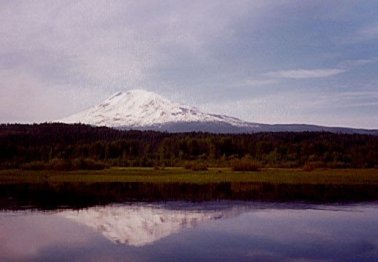 mt-adams-reflected-in