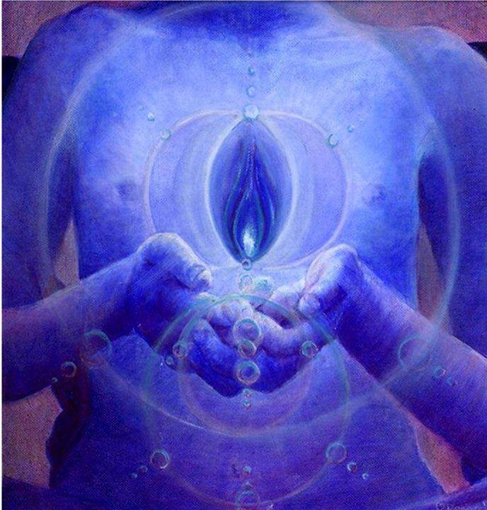 12122855_889579071118285_474426290777097155_n