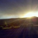 0edc8cd5a81ddbc3564926542b94260e