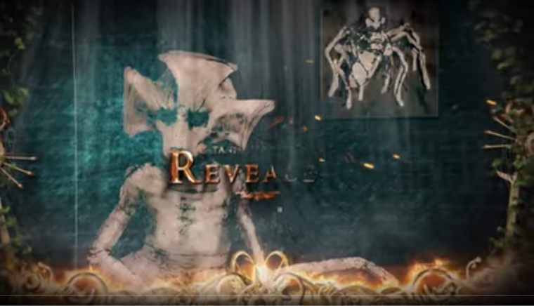 67670752_118055099512924_1791196650299981824_o