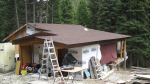 95502043_3453704274643080_6839146656173129728_o