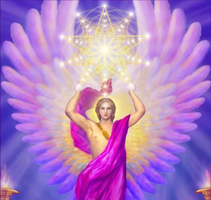 This image has an empty alt attribute; its file name is 12274720_1637377699845192_4913852095016747070_n-e1592812485632.jpg