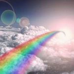 12717217_197204997304775_6738498410029729994_n