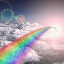 12717217_197204997304775_6738498410029729994_n