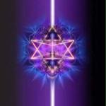 13015559_818268828279037_8834782815964277669_n