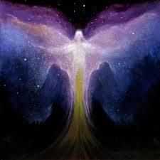 The Guardians and Angels of Creation thru the 8th 9th 10th and 11th Dimension