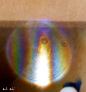 83668257_2539022692887723_7347301442601877504_n