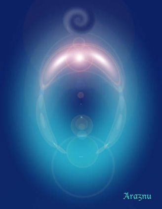 a9329985c98bcac59537a600920a513c