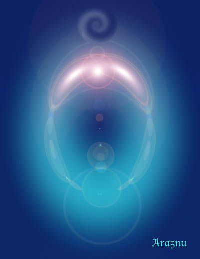 a9329985c98bcac59537a600920a513c