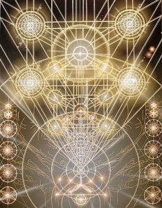 1st 2nd 4th Holographic Memories