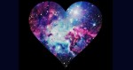 Cosmic-Galaxy-Heart