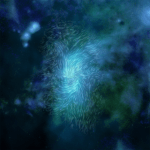 image_for_website-streamlines20_0