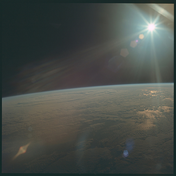 u9718_slide_32242