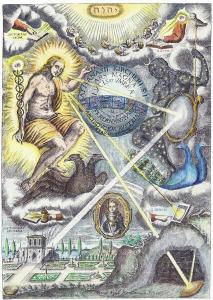 106230807_144773233867633_3134318709159395234_n