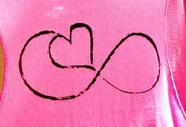 12243252_916415451786291_6630729710065363173_n