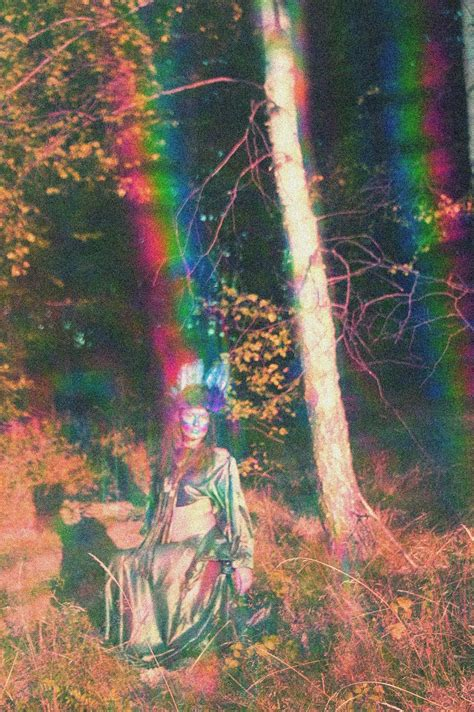 This image has an empty alt attribute; its file name is image-5.png