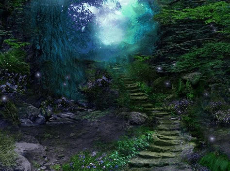 This image has an empty alt attribute; its file name is image-9.png