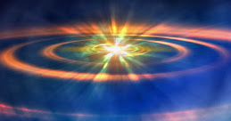 170808-big-bang-mn-1435_709a4fd0352ab0d2b8f245da527a964c.nbcnews-fp-1200-630