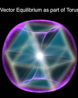 36070774de36750e67fb5def231ec71f-1