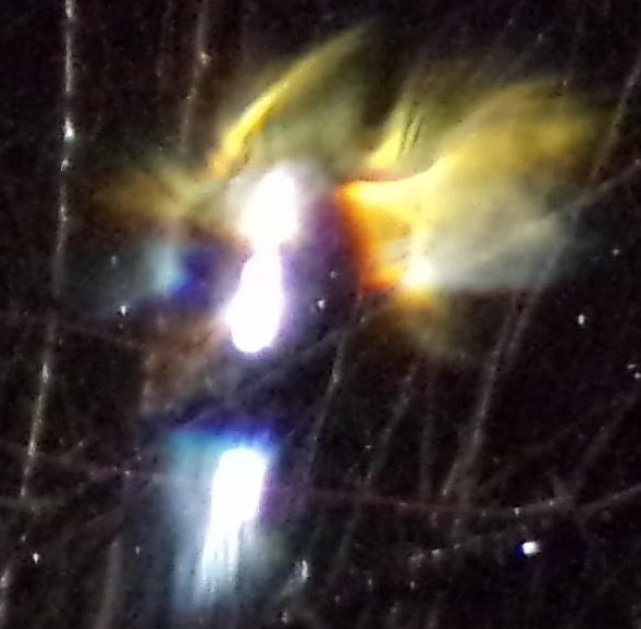 This image has an empty alt attribute; its file name is cropped-andromedin.jpg